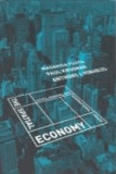 Masahisa (Kyoto Univ) Fujita et Paul (CUNY) Krugman - The Spatial Economy - Cities, Regions, and International Trade.