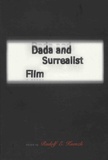 Rudolf Kuenzli - Dada and Surrealist Film.