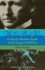 The One Best Way: Frederick Winslow Taylor and the Enigma of Efficiency.