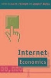 Lee W. Mcknight - Internet Economics.
