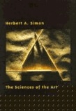 Herbert A. Simon - The Sciences of the Artificial.