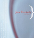 Peter Sestoft - Java Precisely.