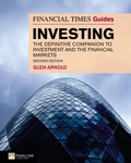 Glen Arnold - The Financial Times Guide to Investing.