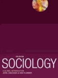John J. Macionis et Ken Plummer - Sociology - A Global Introduction.