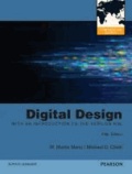 Digital Design. International Version.