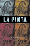 La Pinta - Chicana/o Prisoner Literature, Culture, and Politics.