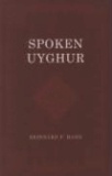 Spoken Uyghur.