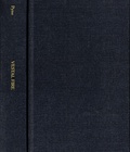 Stephen J. Pyne - Vestal Fire - An Environmental History, Told through Fire, of Europe and Europe's Encounter with the World.