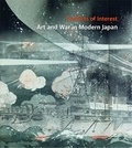  Hu - Conflicts of interest art and war in modern Japan.