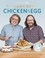 Hairy Bikers - The Hairy Bikers' Chicken &amp; Egg.