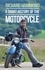 Richard Hammond - A Short History of the Motorcycle.