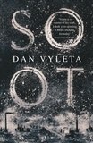 Dan Vyleta - Soot.