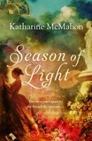 Katharine McMahon - Season of Light.