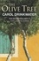 Carol Drinkwater - The Olive Tree.