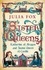 Julia Fox - Sister Queens - Katherine of Aragon and Juana Queen of Castile.