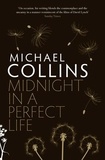 Michael Collins - Midnight in a Perfect Life.
