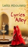 Leila Aboulela - Lyrics Alley.