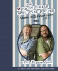 Mums Know Best 2: The Nation's Favourite Recipes - The Hairy Bikers' Best-loved Recipes.