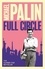 Michael Palin - Full Circle.