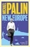 Michael Palin - New Europe.