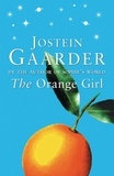 Jostein Gaarder - The Orange Girl.