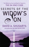 Dan Burstein et David A Shugarts - Secrets of the Widow's Son.