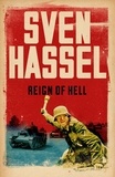 Sven Hassel - Reign of Hell.