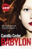 Camilla Ceder - Babylon.