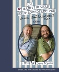 Hairy Bikers - Mums Still Know Best - The Hairy Bikers' Best-Loved Recipes.