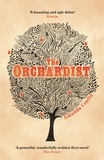 Amanda Coplin - The Orchardist.