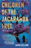 Children of the Jacaranda Tree.