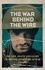 John Lewis-Stempel - The War Behind the Wire - The Life, Death and Glory of British Prisoners of War, 1914-18.