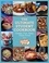 The Ultimate Student Cookbook - Cheap, Fun, Easy, Tasty Food.