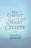 Valerie Martin - The Ghost of the Mary Celeste.