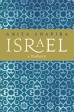 Anita Shapira - Israel - A History.