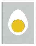 Blanche Vaughan - Egg - The Very Best Recipes Inspired by the Simple Egg.