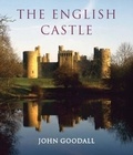 The English Castle: 1066-1650.