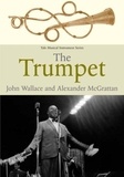 The Trumpet.