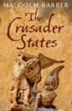 The Crusader States.