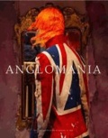 Andrew Bolton - Anglomania: Tradition and Transgression in British Fashion.