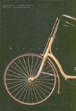 Bicycle - The History.