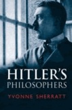 Hitler's Philosophers.