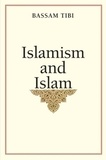 Islamism and Islam.