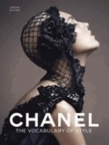 Chanel: The Vocabulary of Style.