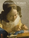 Vermeer's Women - Secrets and Silence.