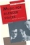 Music for Silenced Voices - Shhostakovich and His Fifteen Quartets.