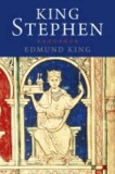 King Stephen.