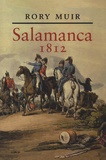 Rory Muir - Salamanca 1812.