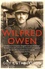 Guy Cuthbertson - Wilfred Owen.