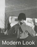 Mason Klein - Modern Look - Photography and the American Magazine.